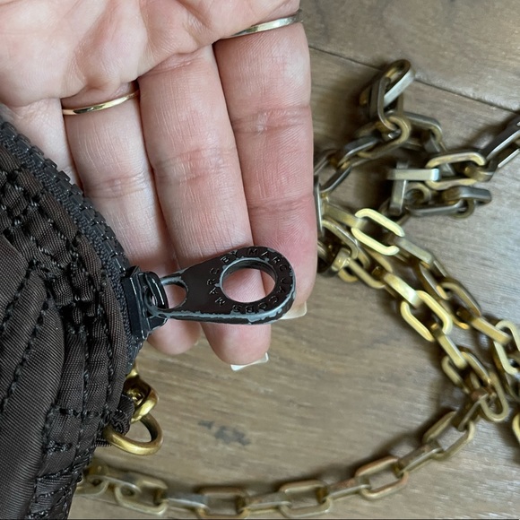 Marc Jacobs crossbody - Picture 6 of 8